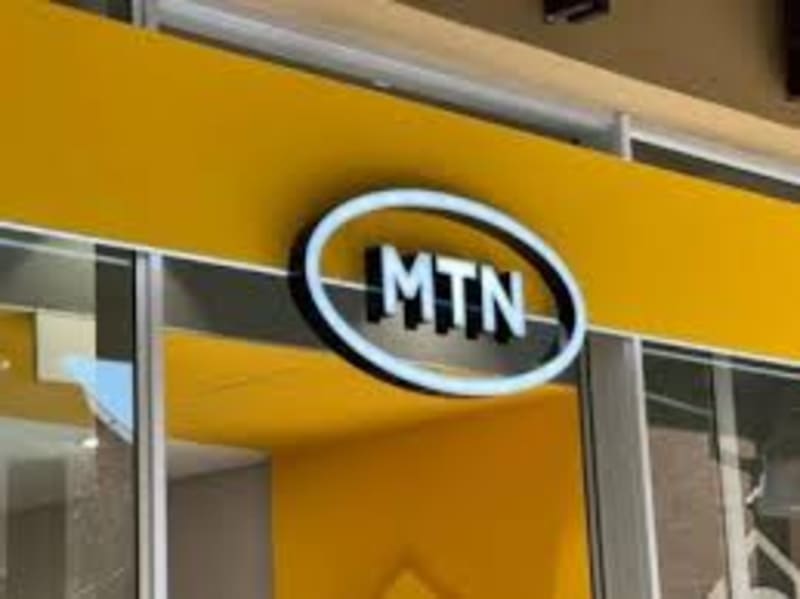 MTN FibreX