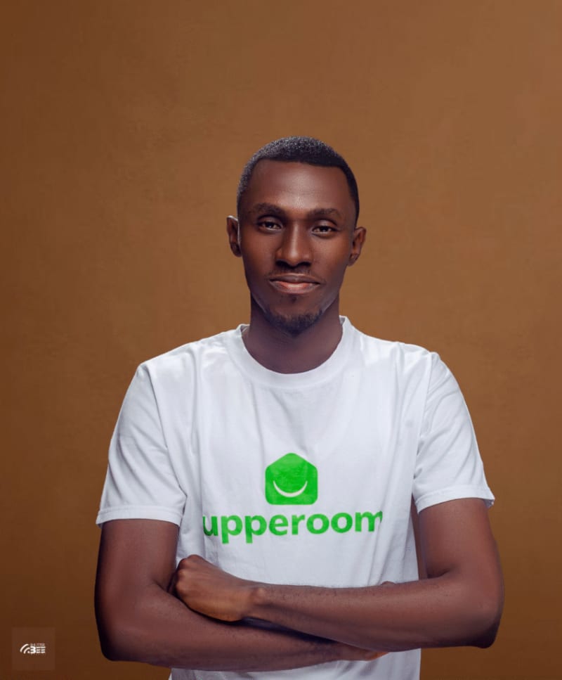 Upperoom Listings 