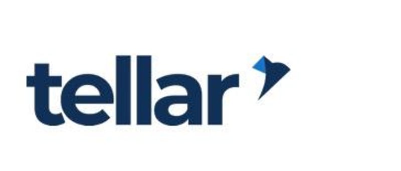Tellar WhatsApp utility service