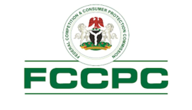 FCCPC digital lending regulations
