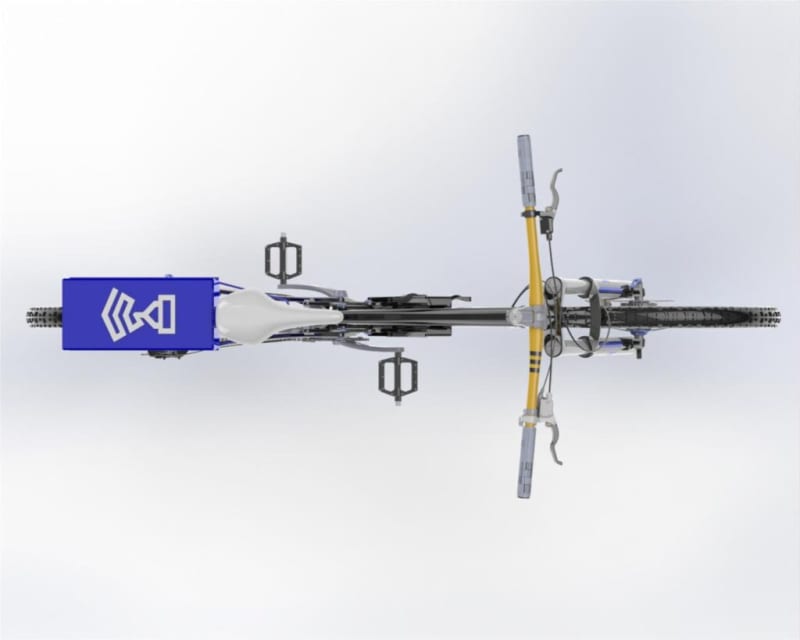 Swift Mobility 