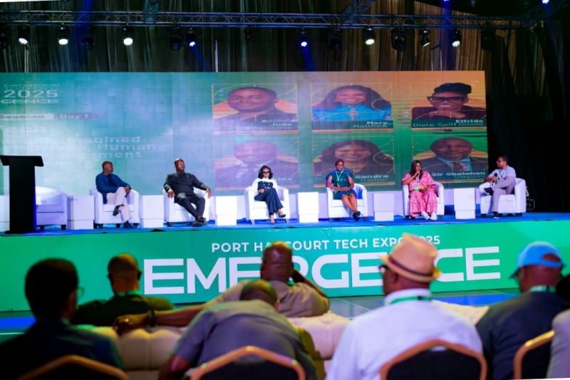 PHTechExpo 2025