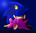 naughty sonamy