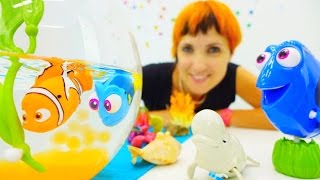 "Она заказала мое убийство!" Очная ставка миллионера и его жены. От 11.10.16