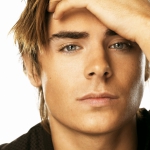 Зак Эфрон (Zac Efron)