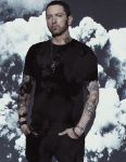 Eminem photo