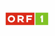 ORF 1 live