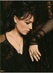 Анастасия Заворотнюк фото 24