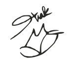 Shakirasignature.svg