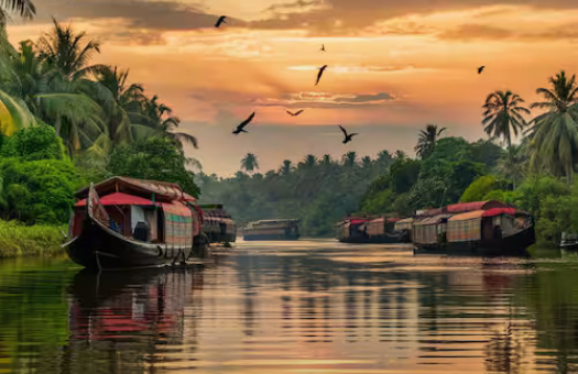 Kerala