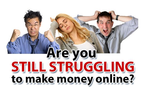 fast net make money online