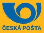 Czech Post