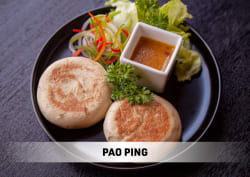 Pao Ping (VN)(N)  (NEW)