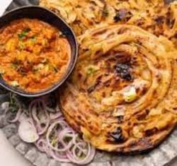 Bread(Lacha Partha) (v)