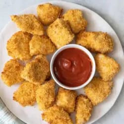 Chicken Nuggets