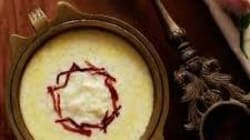 Pal Payasam (500gms)