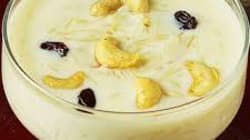 Semiyan Payasam (500gms)