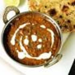 Dal Makhan Walai (v)