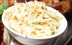 Coleslaw