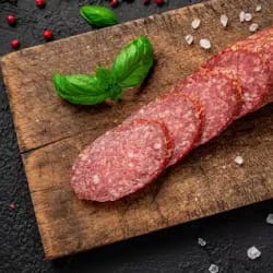 Salami