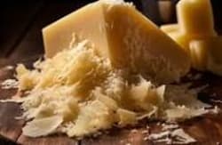 Parmesan