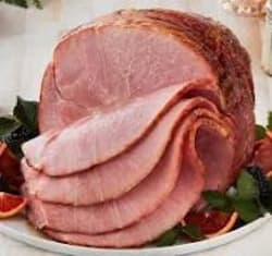 Ham