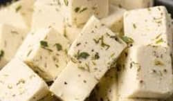 Feta