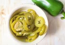 Jalapeno