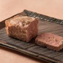 Pork Pate 200g
