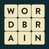 WordBrain Cheats