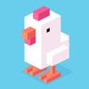 Crossy Road  Cheats