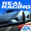 Real Racing 3 Cheats