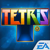 TETRIS® Cheats