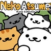 Neko Atsume: Kitty Collector Cheats