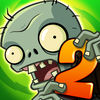 Plants VS Zombies 2 Cheats