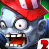 Zombie Diary 2: Evolution Cheats