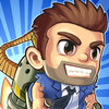 Jetpack Joyride Cheats