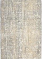 ECH04 GREY BEIGE 