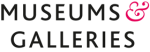 Museums & Galleries