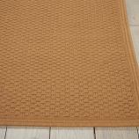 CK28 SHE01 SISAL