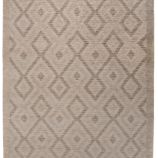 CL-08-1 BEIGE 