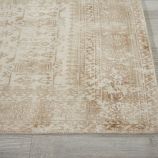 DSK05 BEIGE