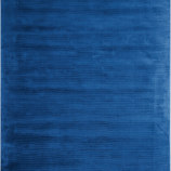 LUN1 KLEIN BLUE