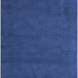 LUN1 KLEIN BLUE