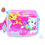 Messenger Bag Paw Patrol Skye/Everest