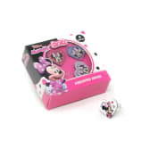 4 Ring Box Set Minnie