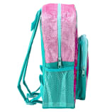 Deluxe Backpack Glitter LOL