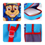 Premium Standard Backpack Paw Patrol