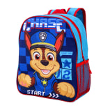 Premium Standard Backpack Paw Patrol