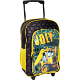 Deluxe Trolley Joey JCB